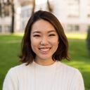Naomi T. portrait